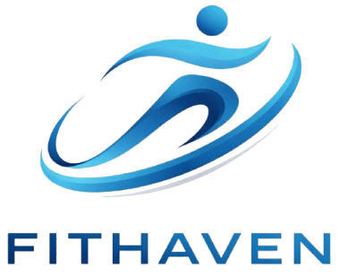 FitHaven