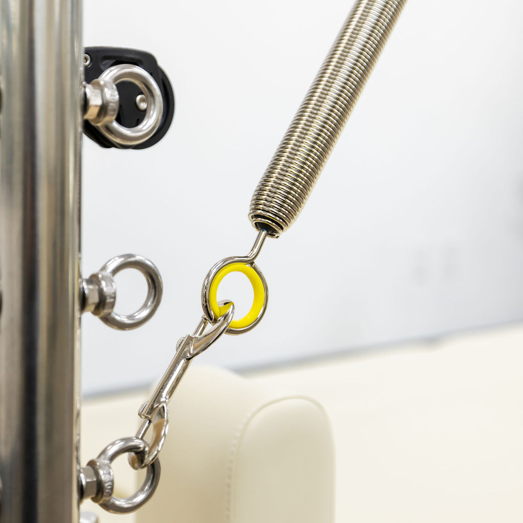 PersonalHour Pilates Springs