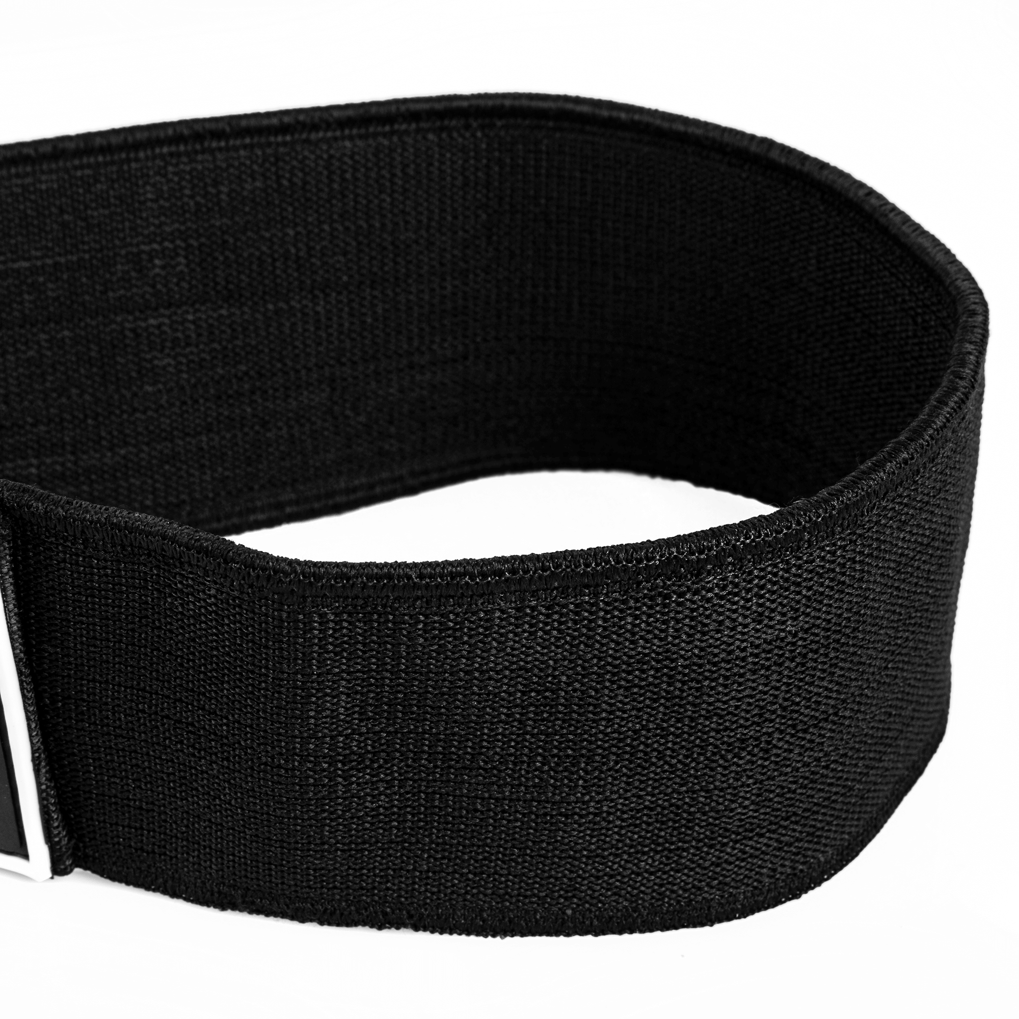 BC Strength Glute Band — High-Resistance Hip Thrust & Leg Training Band