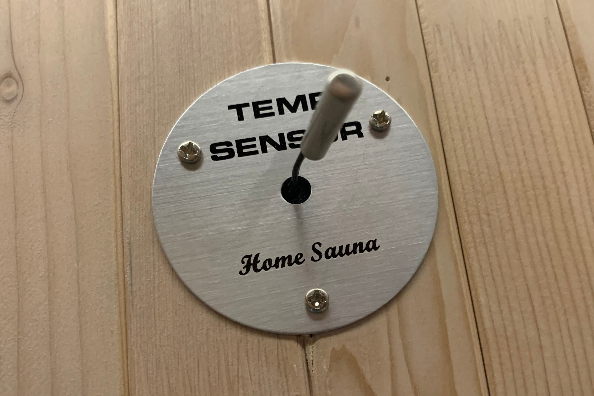 Blisspod Helsinki | Full Spectrum Infrared Sauna + Red Light Therapy | 2 Person | Ultra-Low EMF | Canadian Hemlock