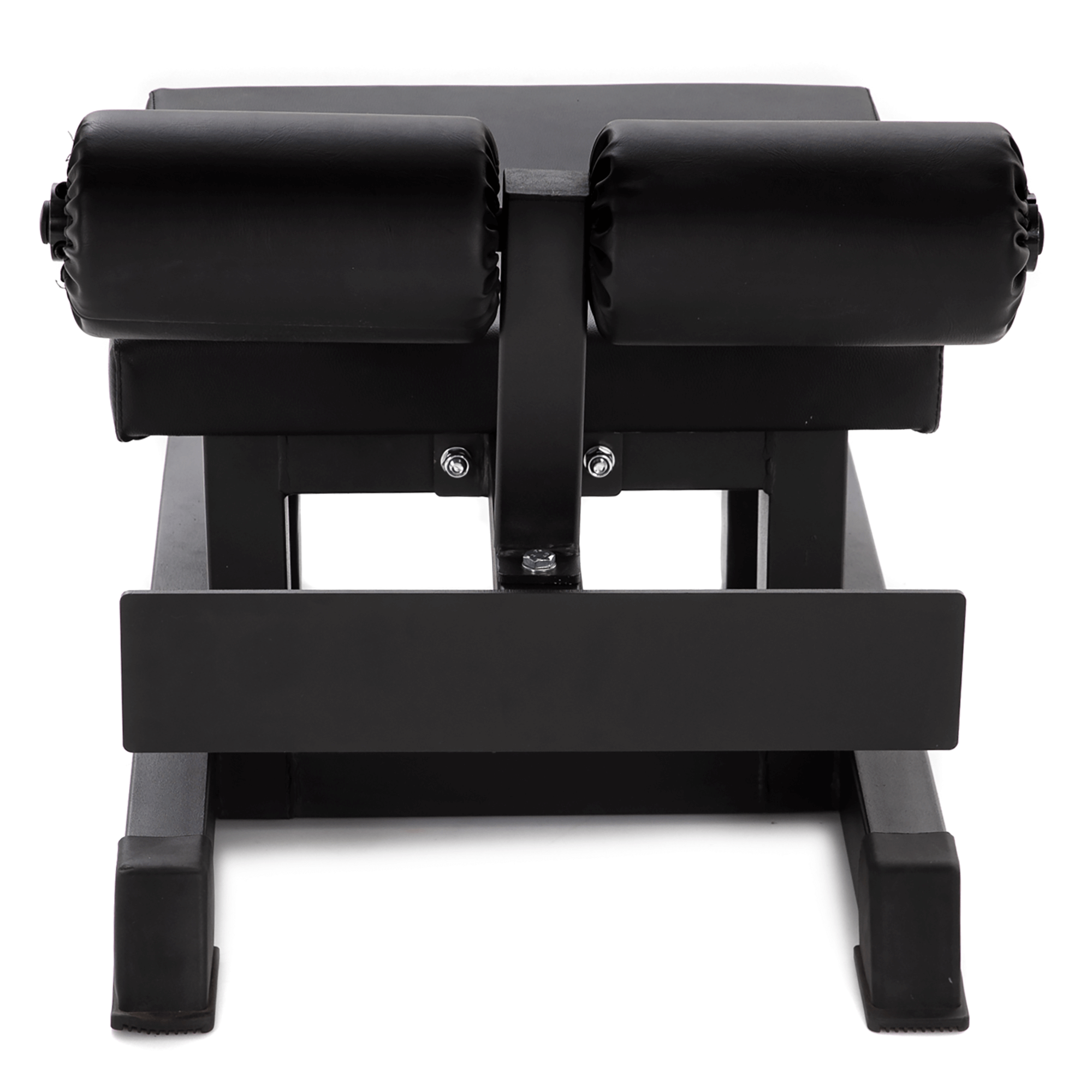 BC Strength Nordic Ham Curl Machine — Professional-Grade Hamstring & Injury Prevention Equipment