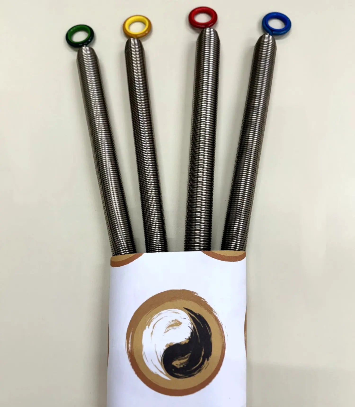 PersonalHour Pilates Springs