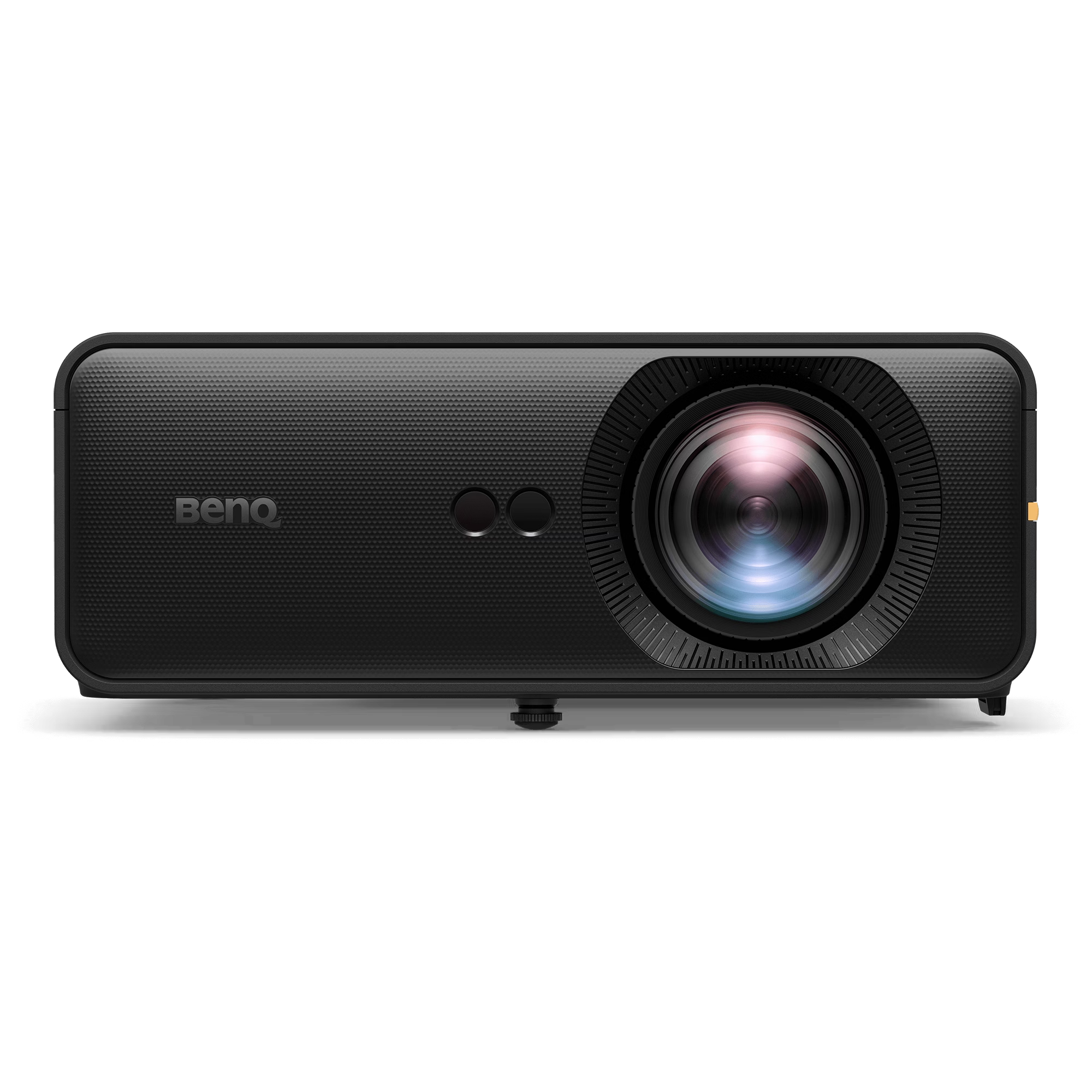 BenQ AH500ST: Ultra Short Throw Golf Simulator Projector