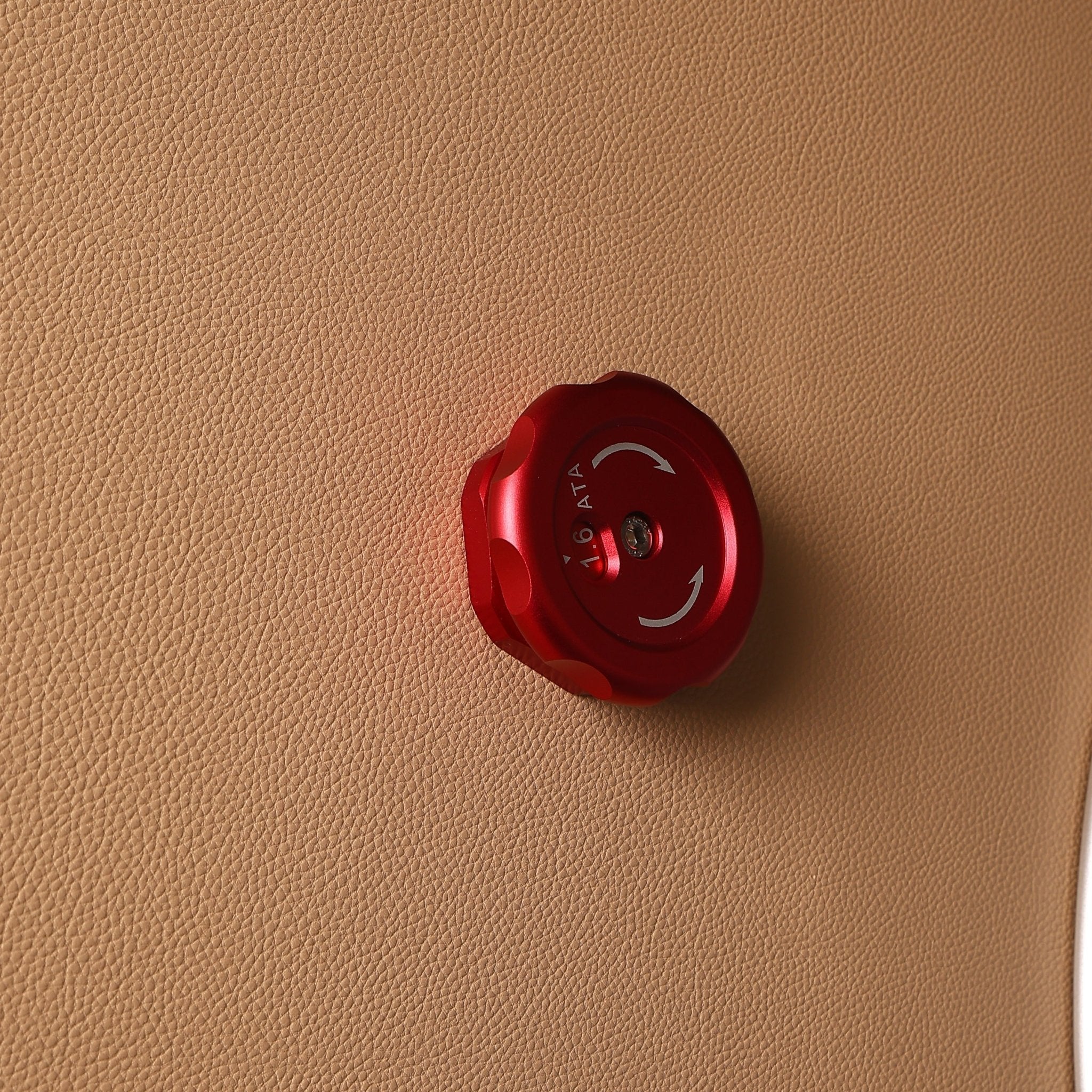 TimePod 2 | 2.0 ATA Triangular Hard-Shell Hyperbaric Chamber