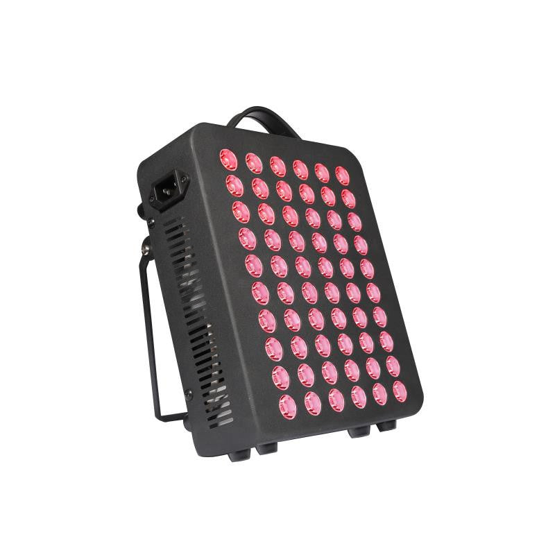 Red Light Therapy Panel | 300W | 660nm + 850nm Dual-Spectrum | Full Body