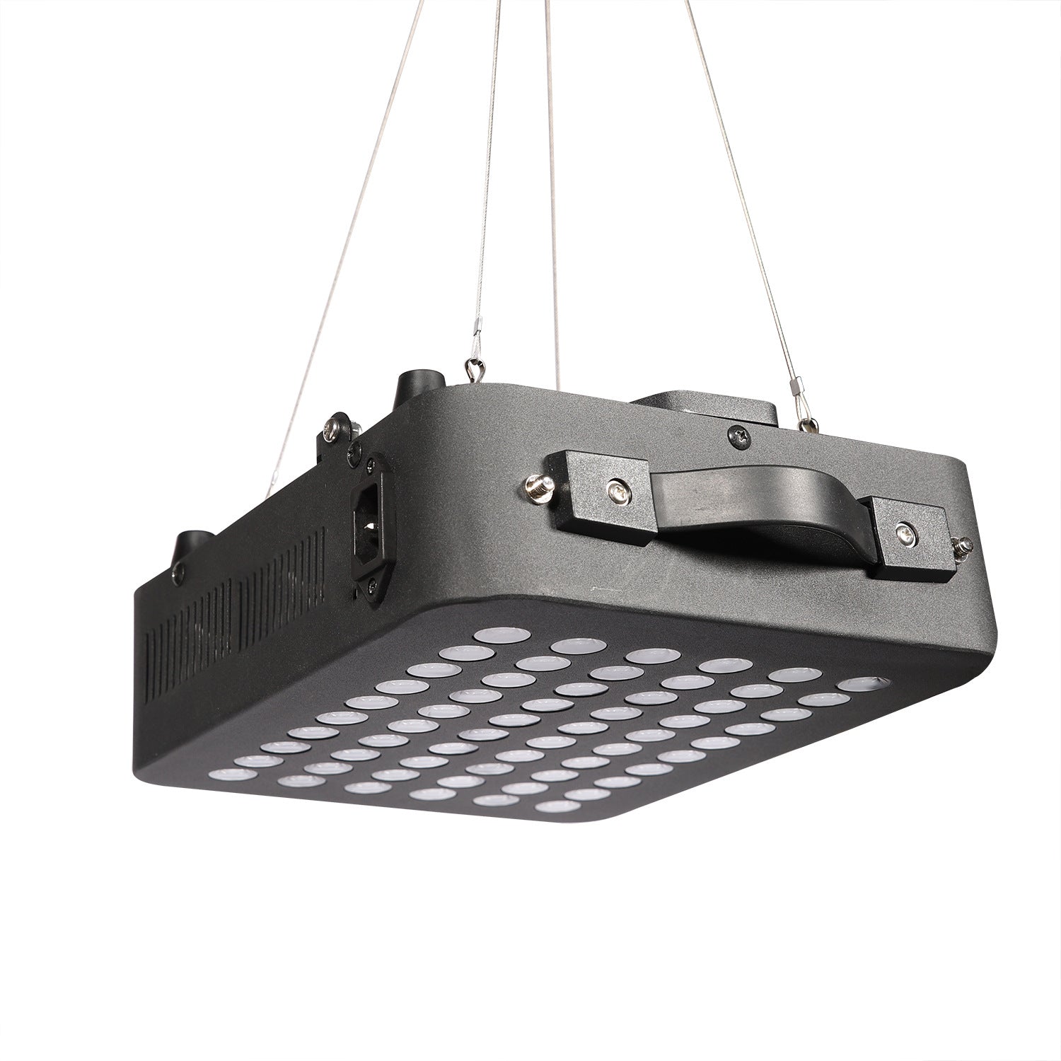 Red Light Therapy Panel | 300W | 660nm + 850nm Dual-Spectrum | Full Body