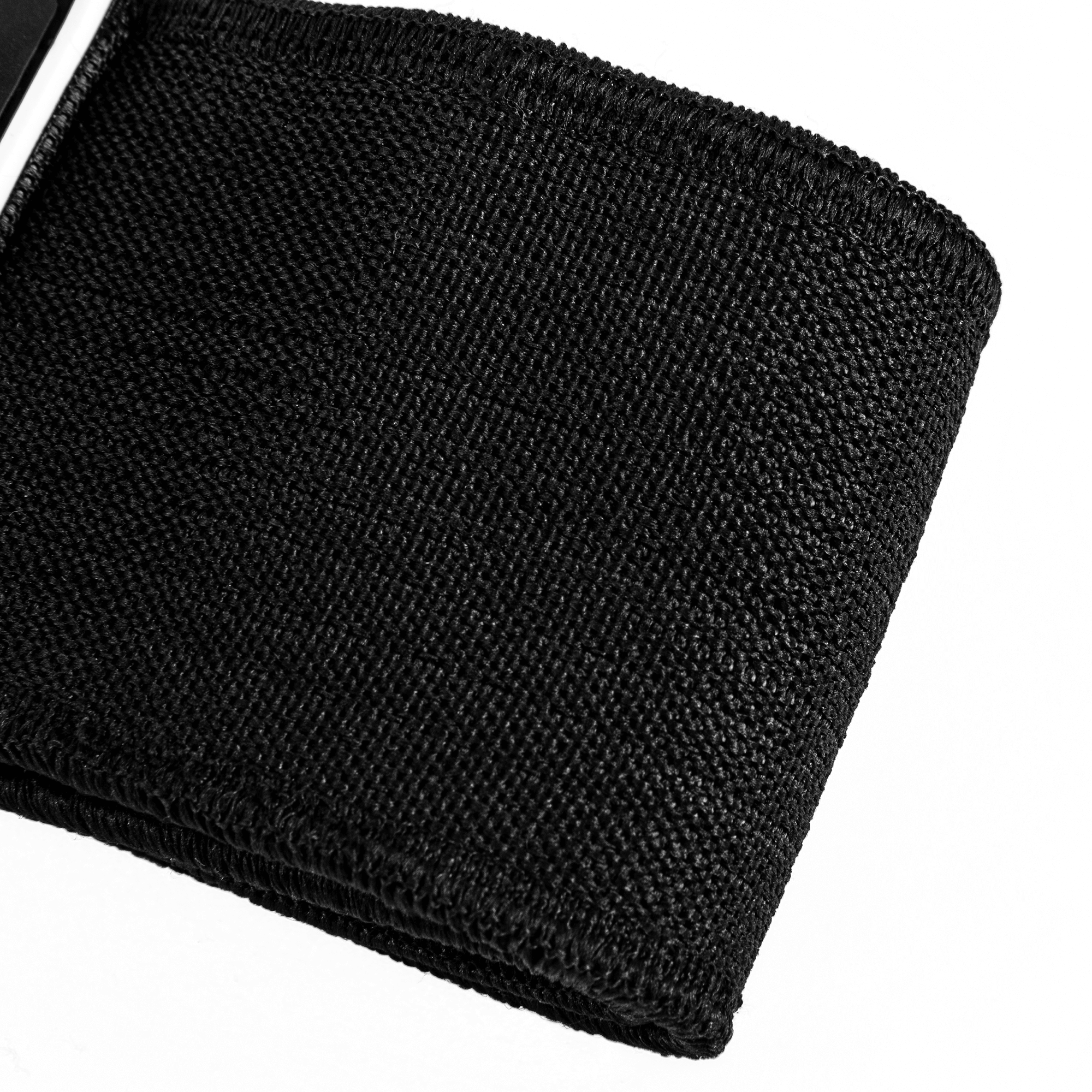 BC Strength Glute Band — High-Resistance Hip Thrust & Leg Training Band