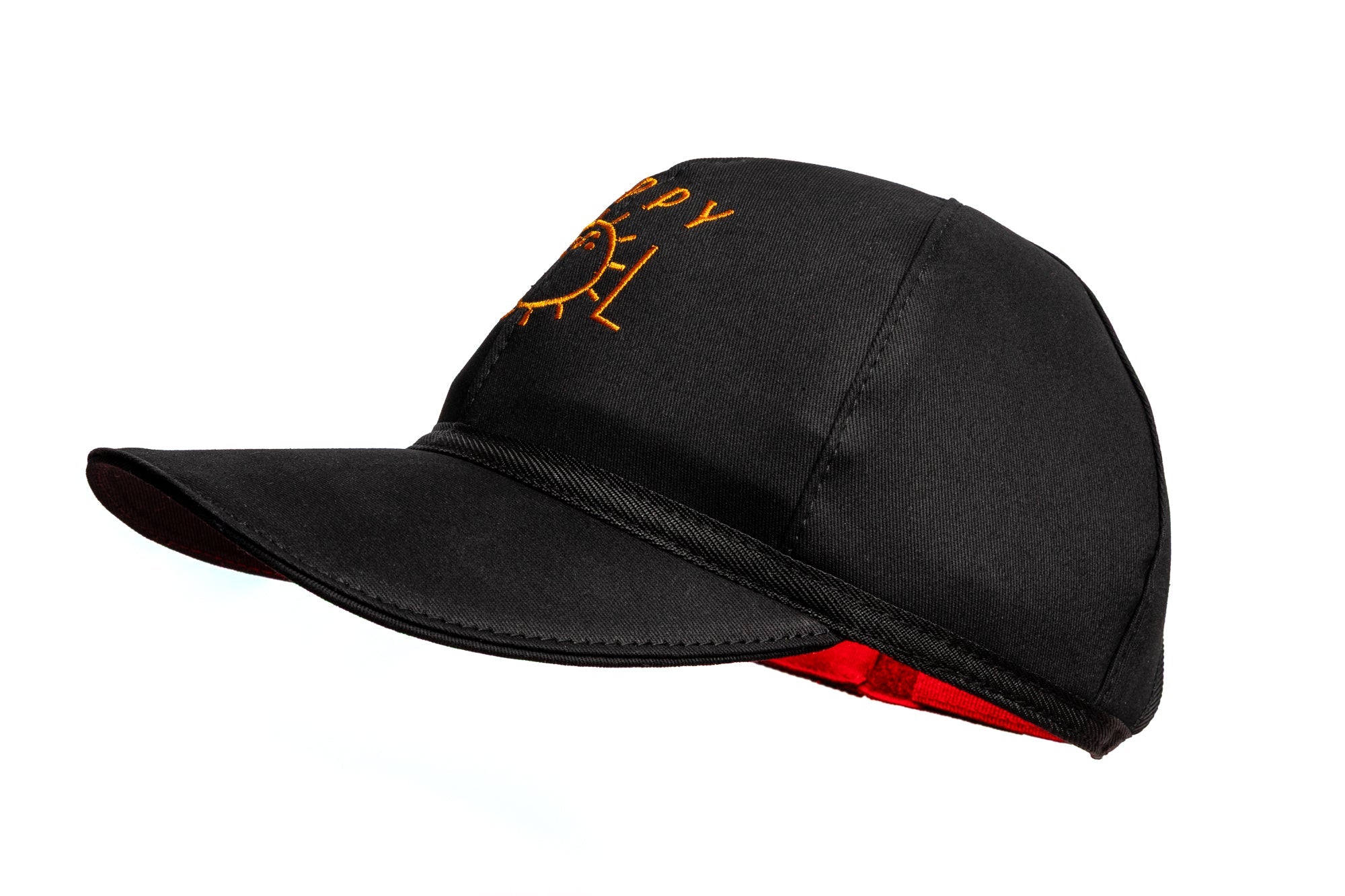 Red Light Therapy Hair Growth Cap | 88 LEDs | 660nm | Cordless & Rechargeable