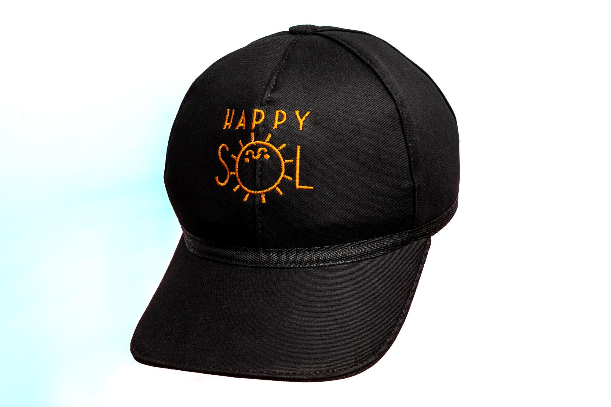 Red Light Therapy Hair Growth Cap | 88 LEDs | 660nm | Cordless & Rechargeable