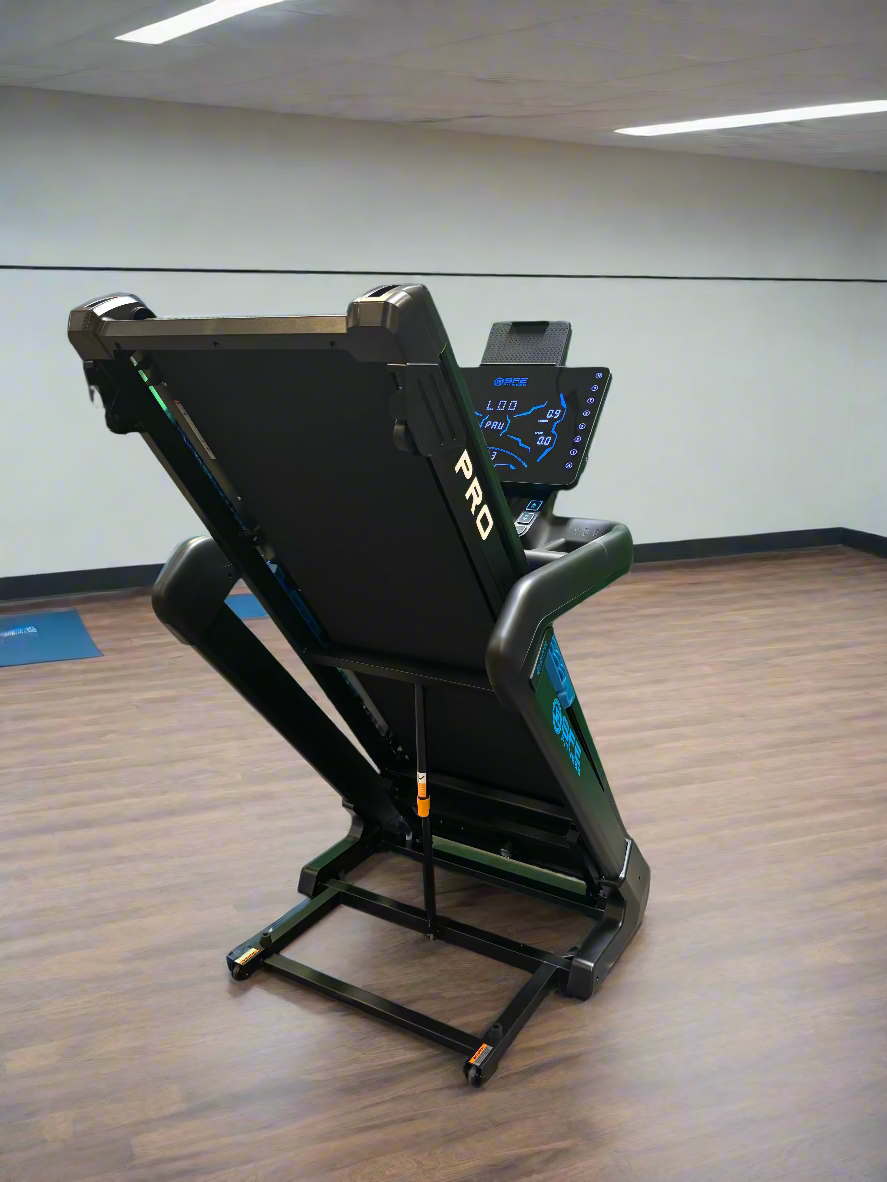 SFE Treadmill Pro (New)