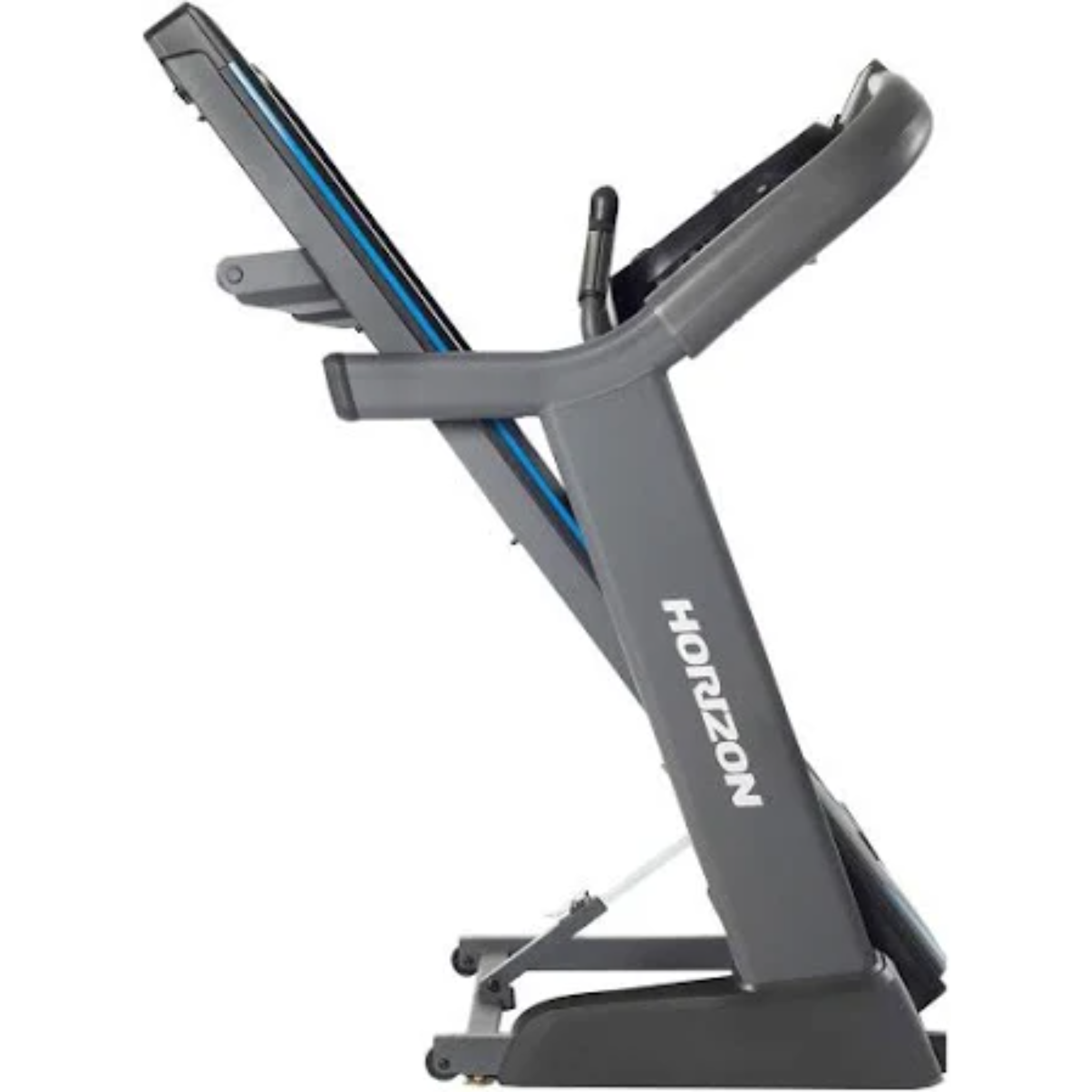 HorizonFit V10 Interactive Smart Treadmill