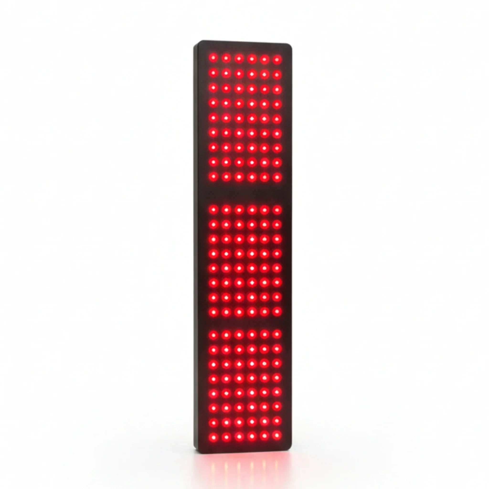 Blisspod Helsinki | Full Spectrum Infrared Sauna + Red Light Therapy | 2 Person | Ultra-Low EMF | Canadian Hemlock