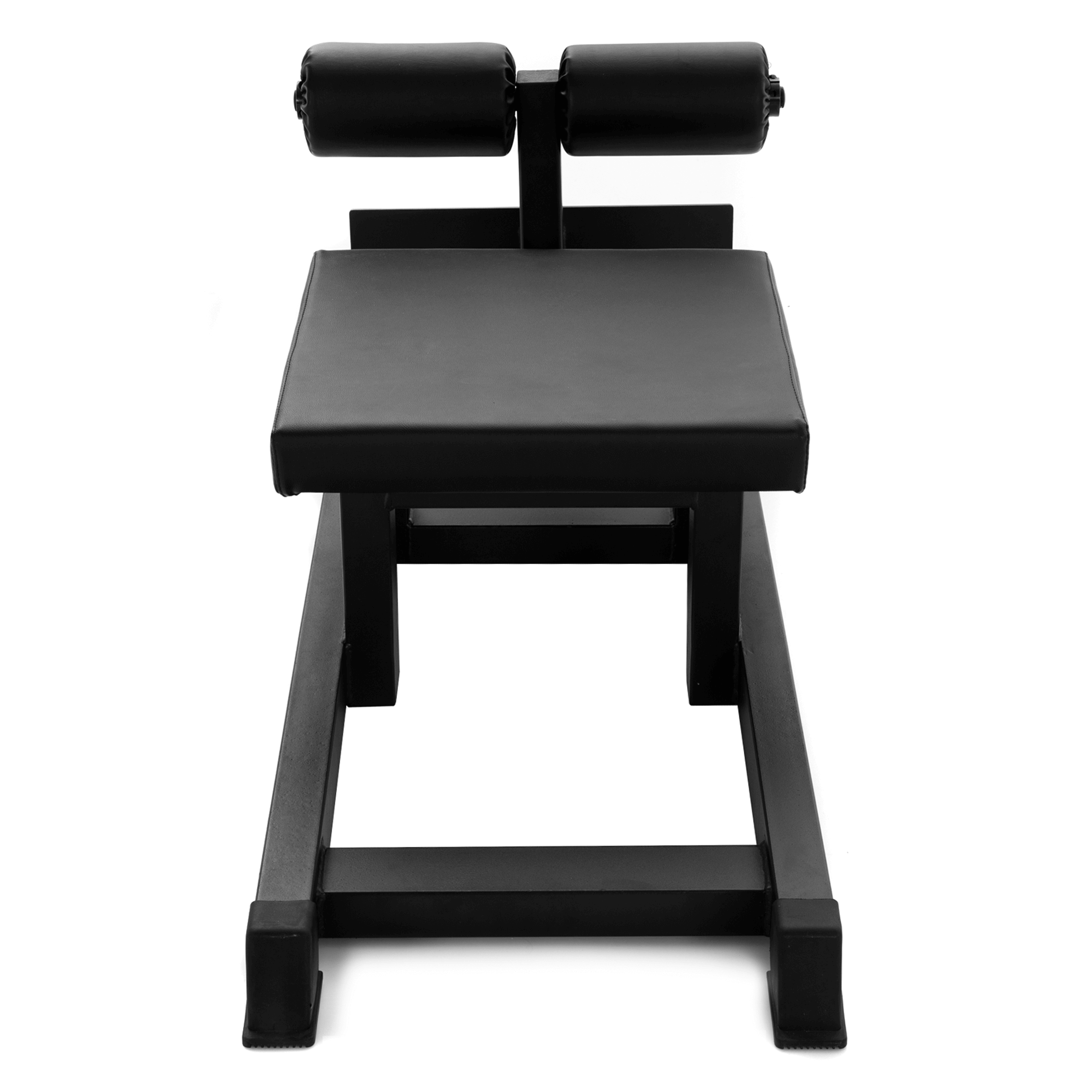 BC Strength Nordic Ham Curl Machine — Professional-Grade Hamstring & Injury Prevention Equipment