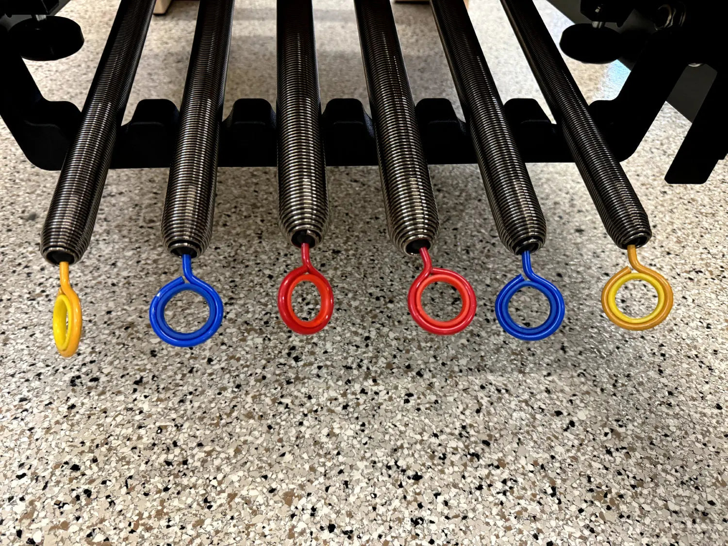 PersonalHour Pilates Springs