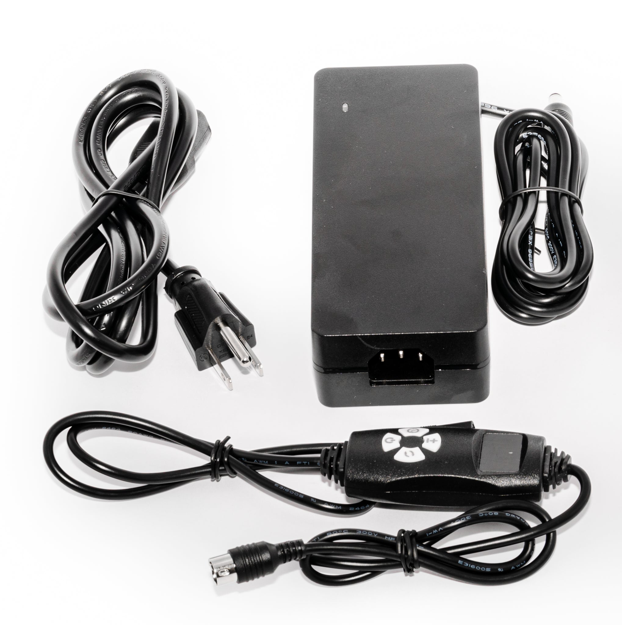 Red Light Therapy Hat – 900 LEDs for Hair Regrowth & Recovery | Includes 12V Car Adapter