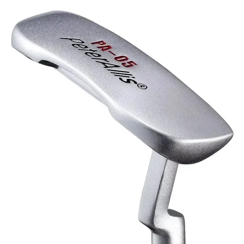 11-Piece Lightweight Golf Club Set — Men & Women