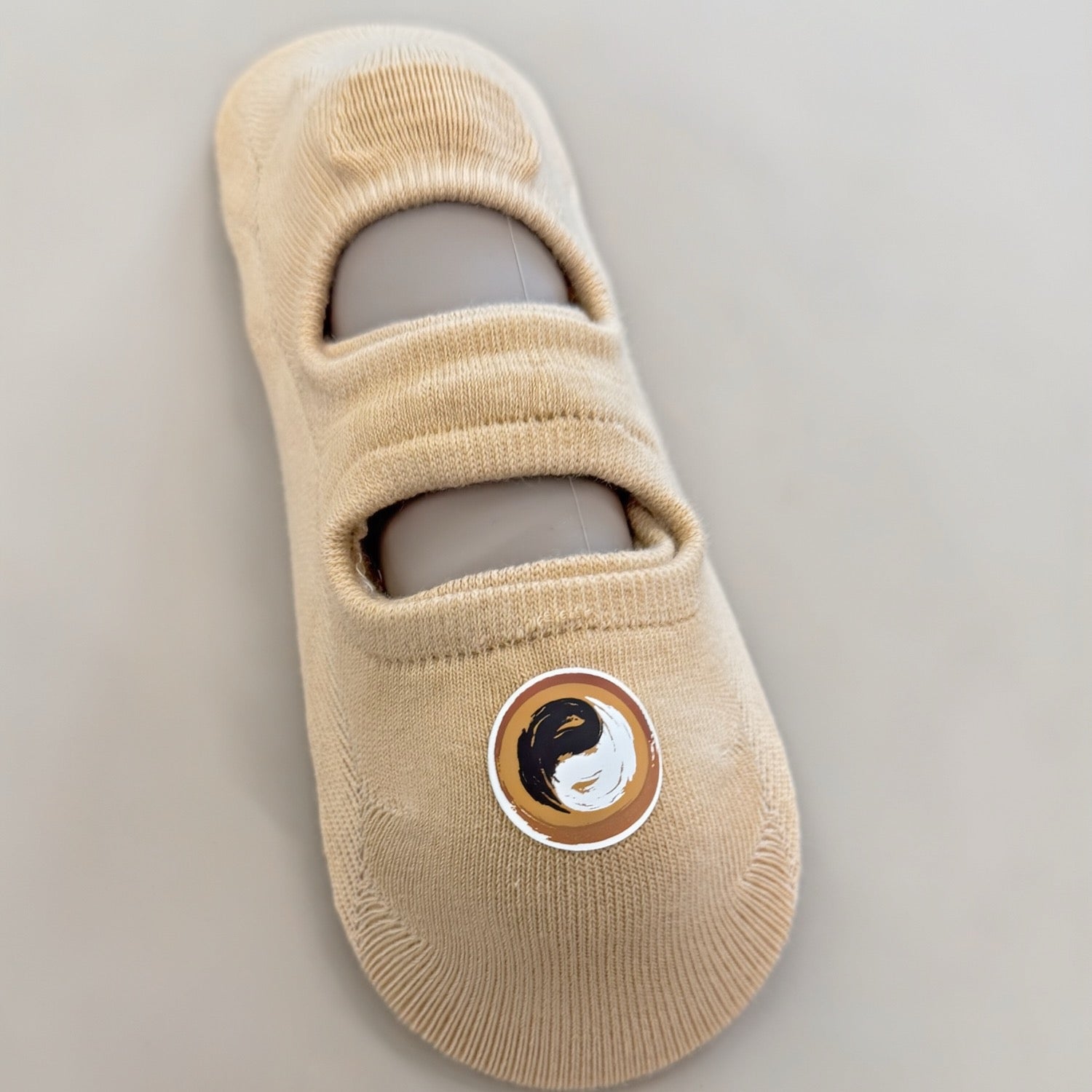 PersonalHour Pilates and Yoga Socks - AC013