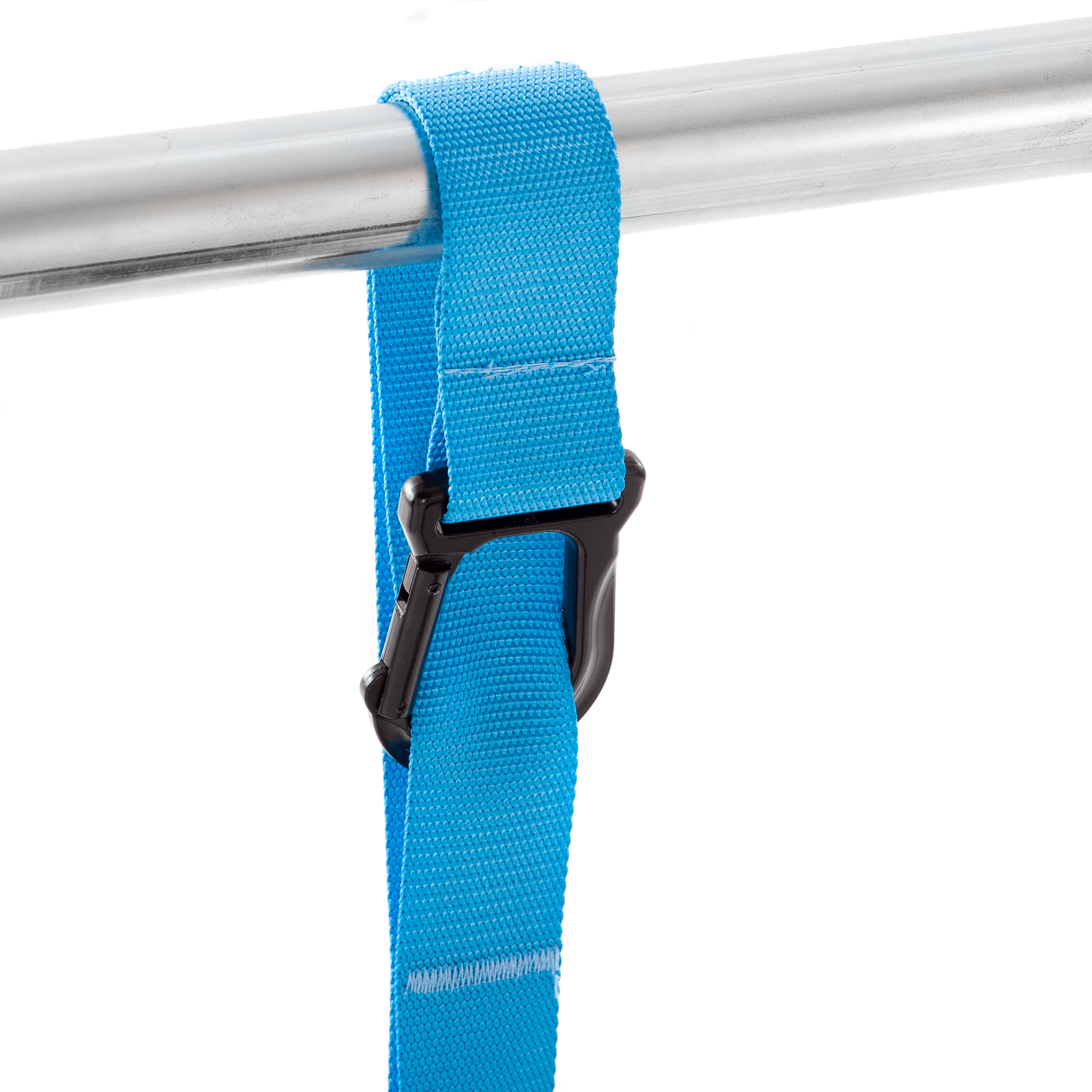 BC Strength Suspension System — Portable Trainer for Glute Lab-Approved Exercises
