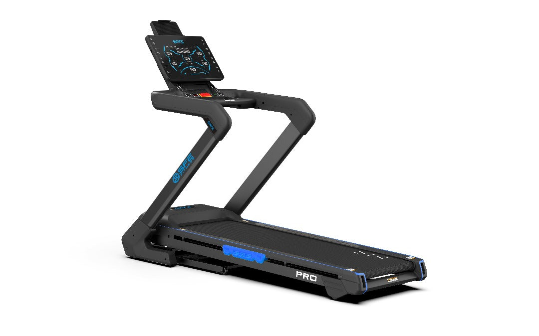 SFE Treadmill Pro (New)