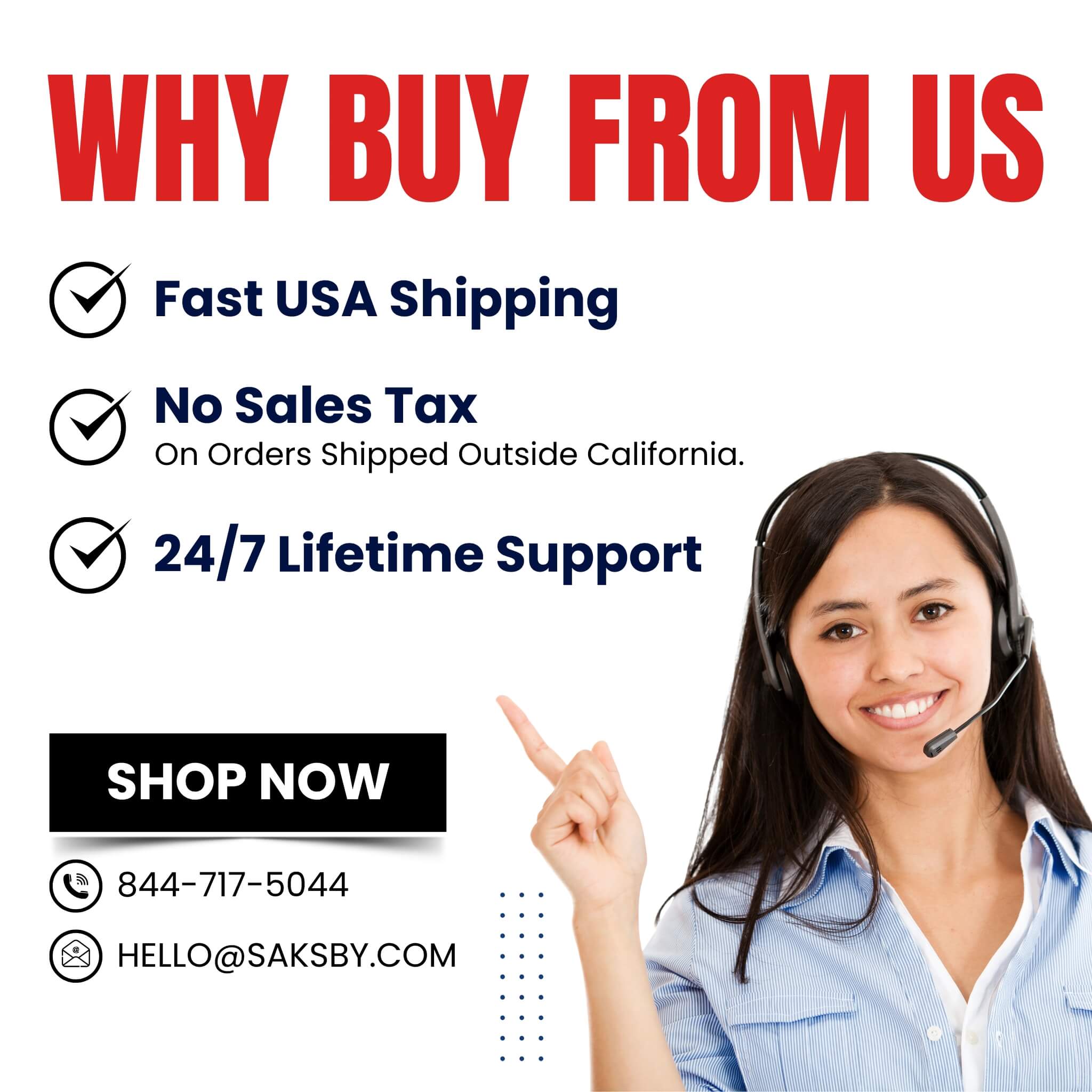 Finnmark FD-4 Trinity 2-Person Home Infrared & Steam Sauna Combo [FD-KN004] (SAK41865)