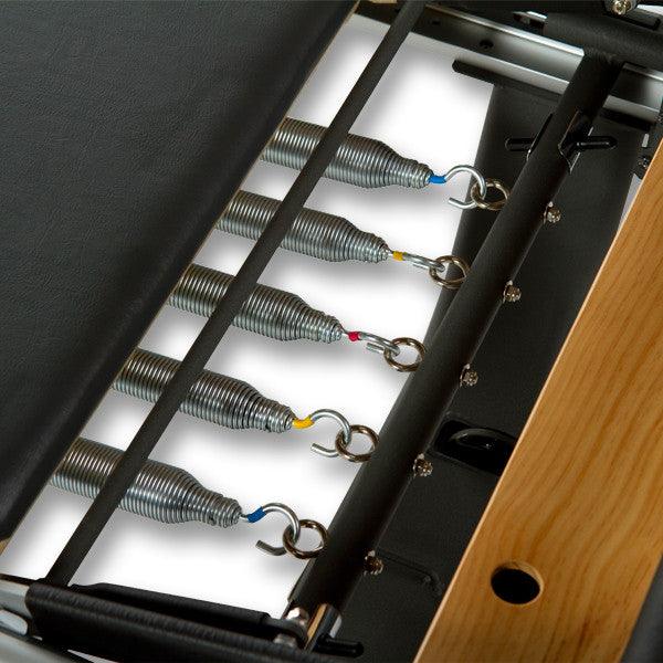 Peak PilateSystem® Deluxe