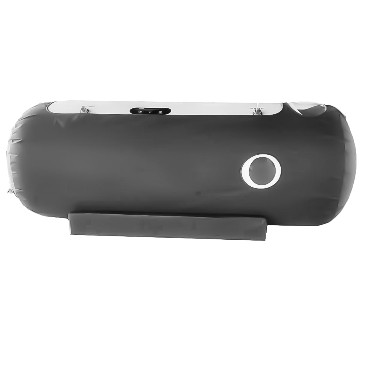 MedEq TimeCapsule Air 1.5 — Portable Soft-Shell Hyperbaric Chamber | 1.3 & 1.5 ATA